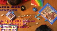 Zapraszamy wszystkie dzieci do udziału w konkursie na pracę plastyczną dotyczącą święta chanuki!  NAJLEPSZE PRACE WEZMĄ UDZIAŁ W WYSTAWIE W SYNAGODZE POD BIAŁYM BOCIANEM  PONADTO NAJLEPSI ZOSTANĄ NAGRODZENI CHANUKOWYMI NAGRODAMI […]