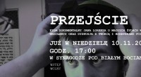 W ramach Dni Wzajemnego Szacunku Fundacja Bente Kahan oraz Gmina Żydowska we Wrocławiu zaprasza 10 listopada 2013 roku o godz. 17:00 do Synagogi pod Białym Bocianem, gdzie na dużym ekranie […]