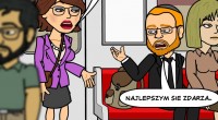 Wszystkie informacje na temat bieżących działań podejmowanych w Gminie znajdą Państwo na naszej stronie na Facebooku Zapraszamy serdecznie do polubienia: www.facebook.com/GminaZydowska