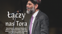   Dla wszystkich, którzy nie mieli jeszcze okazji przeczytać najnowszego numeru CHIDUSZU zamieszczamy link do grudniowego wydania. Przyjemnej lektury!   http://wroclaw.jewish.org.pl/wp-content/uploads/2013/11/CHIDUSZ-numer-2.pdf