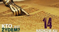 Zapraszamy do lektury styczniowego CHIDUSZU חידוש. Link do wersji elektronicznej: http://wroclaw.jewish.org.pl/wp-content/uploads/2014/01/Chidusz-2014.pdf