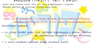 Zbliża się Purim, czas wyjątkowej radości i zabawy, dlatego zapraszamy Państwa do wzięcia udziału w Akcji Purimowej organizowanej przez Żydowskie Centrum Wolontariatu oraz Gminą Żydowską we Wrocławiu. W tym roku […]