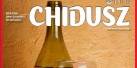 Prezentujemy kwietniowy CHIDUSZ wraz z kalendarzem pesachowym: http://wroclaw.jewish.org.pl/wp-content/uploads/2014/04/CHIDUSZ-4-6-2014.pdf