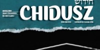 Zapraszamy do lektury czerwcowego CHIDUSZU: http://wroclaw.jewish.org.pl/wp-content/uploads/2014/06/Chidusz-nr-8-czerwiec-2014.pdf A tutaj kalendarz na czerwiec: http://wroclaw.jewish.org.pl/wp-content/uploads/2014/06/CHIDUSZ-KALENDARZ-CZERWIEC-2014.pdf