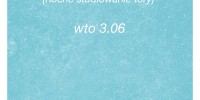 Zapraszamy na tradycyjne nocne studiowanie Tory z rabinem Tysonem. Wstęp wolny!