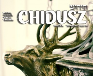 chidusz cover org