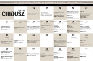 chidusz-2014-wrzesien-kalendarz